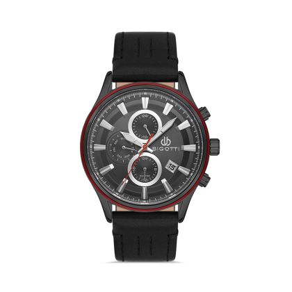 Мъжки часовник Bigotti BG.1.10422-4