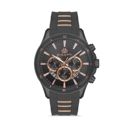 Мъжки часовник Bigotti BG.1.10420-5