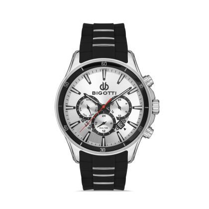 Мъжки часовник Bigotti BG.1.10420-1