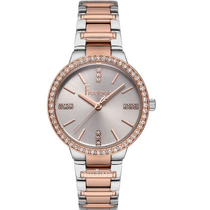 Дамски часовник Freelook FL.1.10238-5