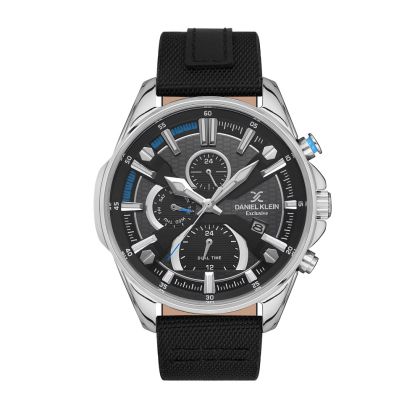 Мъжки часовник Daniel Klein DK.1.13386-2