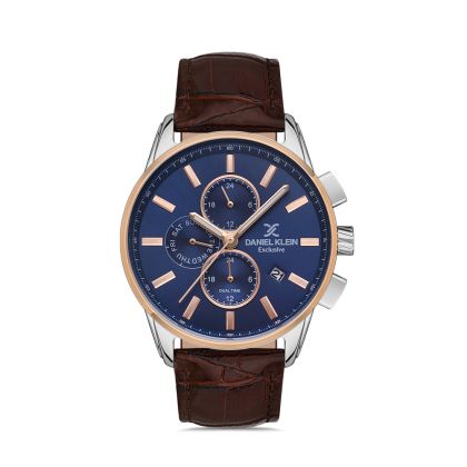 Мъжки часовник Daniel Klein DK.1.13385-5