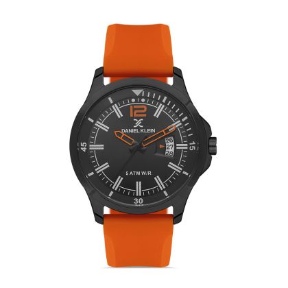 Мъжки часовник Daniel Klein DK.1.13379-5