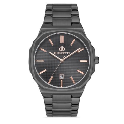 Мъжки часовник Bigotti BG.1.10225-5