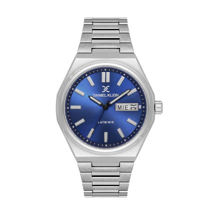 Мъжки часовник Daniel Klein DK.1.14150-3