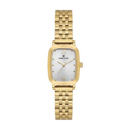 Дамски часовник Daniel Klein DK.1.14127-3