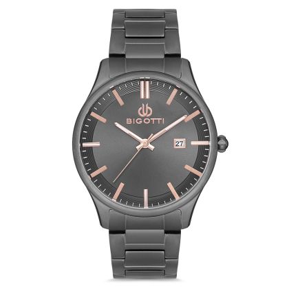 Мъжки часовник Bigotti BG.1.10103-4