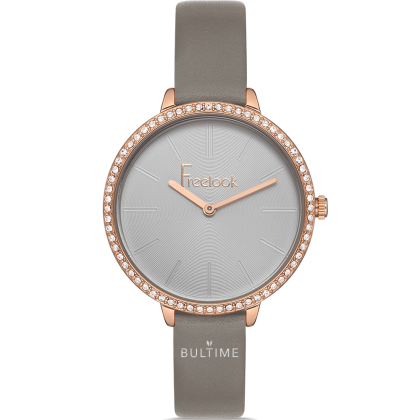 Дамски часовник Freelook FL.1.10246-2