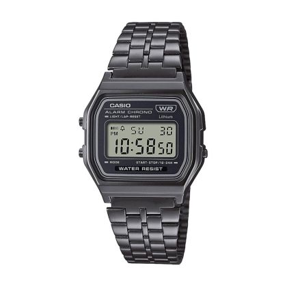 Часовник Casio A158WETB-1AEF