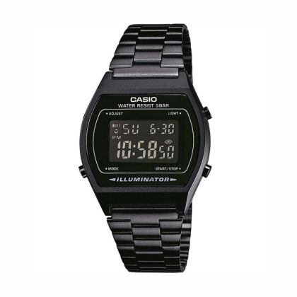 Часовник Casio B640WB-1BEF