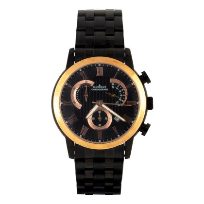 Мъжки часовник Cortebert B630-BRGBB