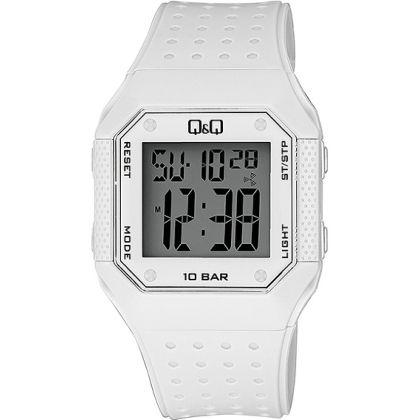 Мъжки часовник Q&Q - M158J006Y