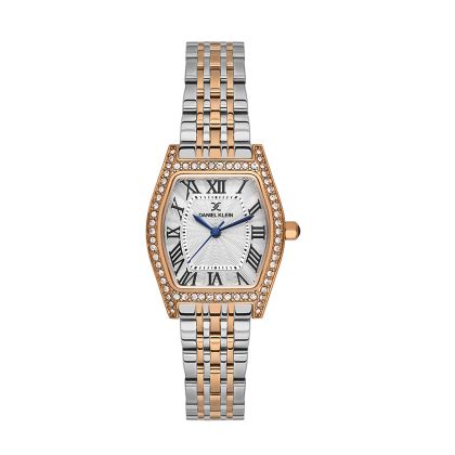 Дамски часовник Daniel Klein DK.1.14106-6