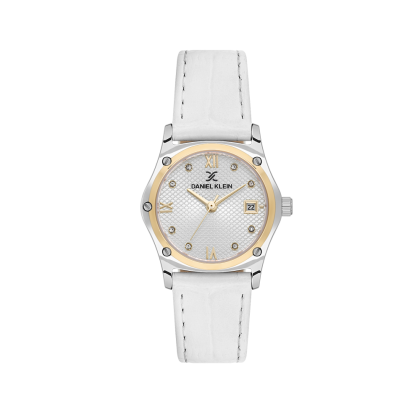 Дамски часовник Daniel Klein DK.1.14270-3