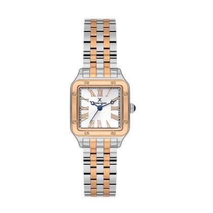 Дамски часовник Daniel Klein DK.1.14104-7