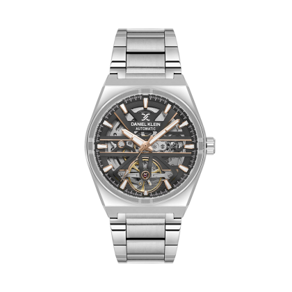 Мъжки часовник Daniel Klein DK.1.14268-3