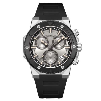 Мъжки часовник Quantum HNG1232.371