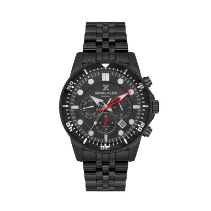 Мъжки часовник Daniel Klein DK.1.14233-4