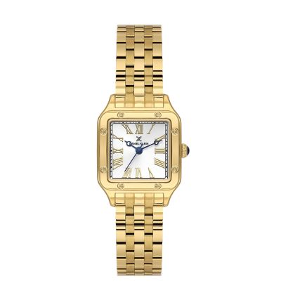 Дамски часовник Daniel Klein DK.1.14104-3