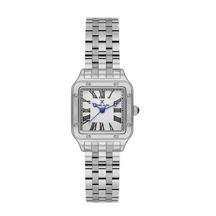 Дамски часовник Daniel Klein DK.1.14104-1