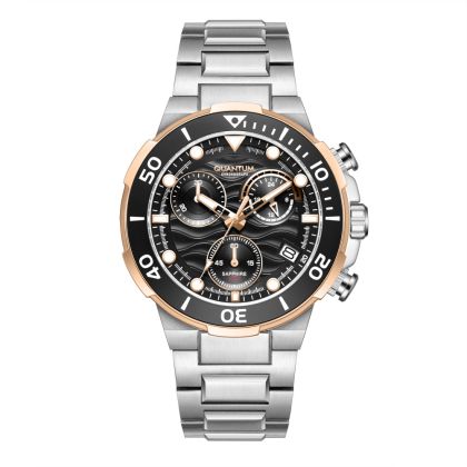 Мъжки часовник Quantum HNG1150.550