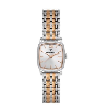 Дамски часовник Daniel Klein DK.1.14102-6