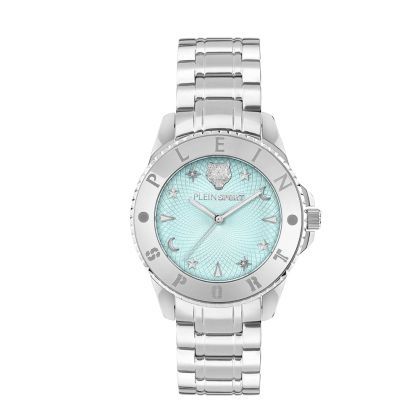 Дамски часовник Philipp Plein PSKBA1525