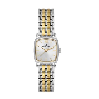 Дамски часовник Daniel Klein DK.1.14102-4