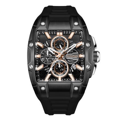 Мъжки часовник Quantum HNG1161.061