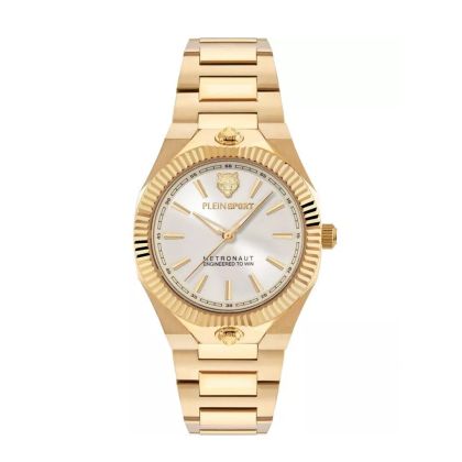 Дамски часовник Philipp Plein PSDGA0625