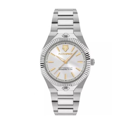 Дамски часовник Philipp Plein PSDGA0325