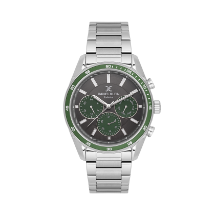 Мъжки часовник Daniel Klein DK.1.14220-5
