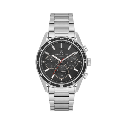 Мъжки часовник Daniel Klein DK.1.14220-2