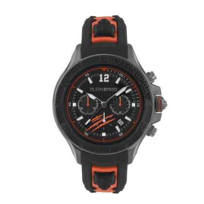 Мъжки часовник Philipp Plein PS6BA0324