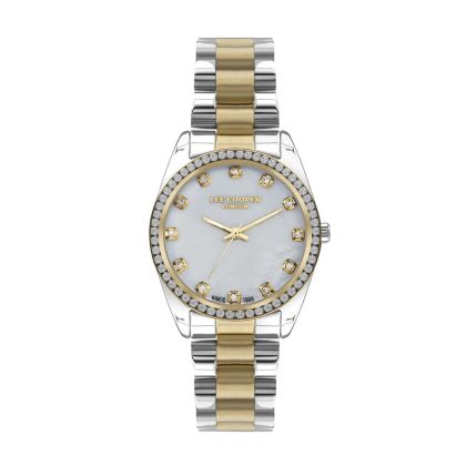 Дамски часовник Lee Cooper LC07478.220