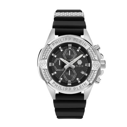 Мъжки часовник Philipp Plein PWWFA0125