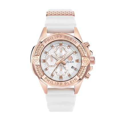 Мъжки часовник Philipp Plein PWWFA0325