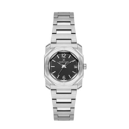 Дамски часовник Daniel Klein DK.1.14128-2