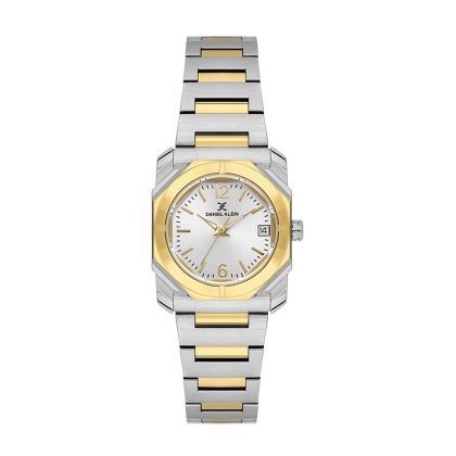 Дамски часовник Daniel Klein DK.1.14128-5