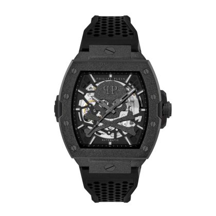 Мъжки часовник Philipp Plein PWJFA1125