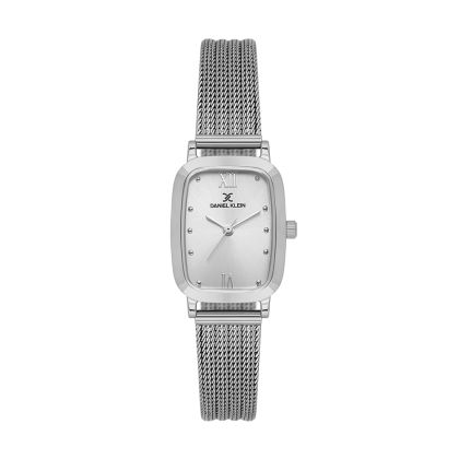Дамски часовник Daniel Klein DK.1.14125-1