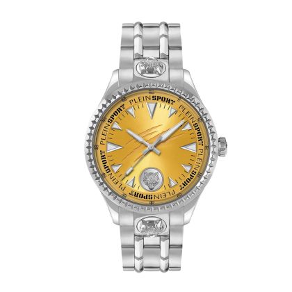 Мъжки часовник Philipp Plein PS5BA0824