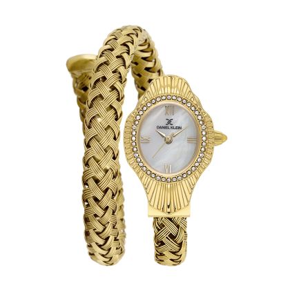 Дамски часовник Daniel Klein DK.1.14121-3