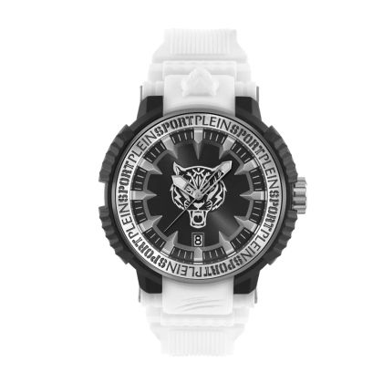 Часовник Philipp Plein PSEDA0224