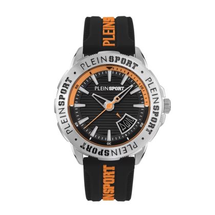 Мъжки часовник Philipp Plein PSGDA0324