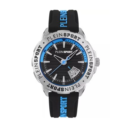 Мъжки часовник Philipp Plein PSGDA0224