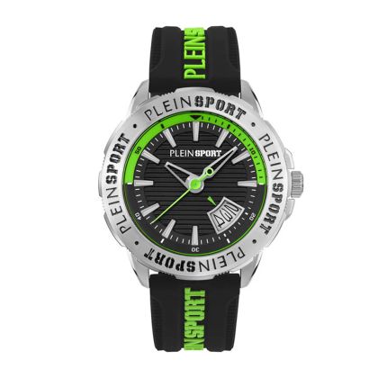 Мъжки часовник Philipp Plein PSGDA0124