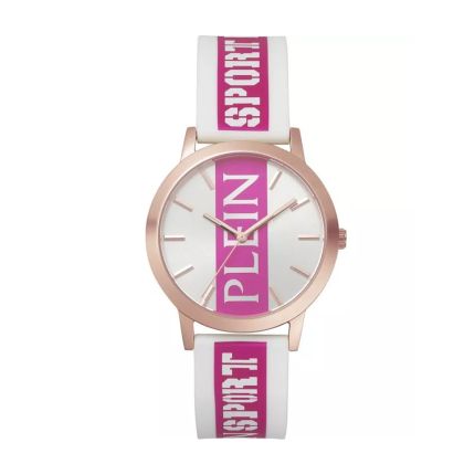 Дамски часовник Philipp Plein PSJBA0423