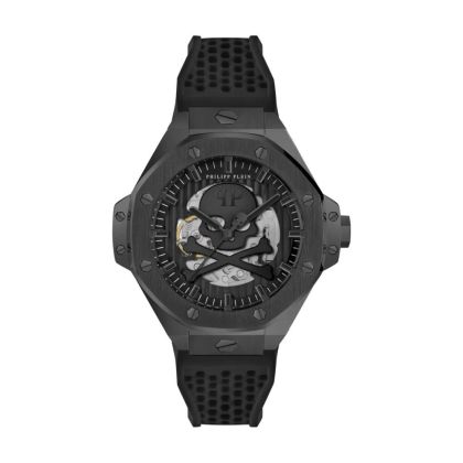 Мъжки часовник Philipp Plein PWPFA0924