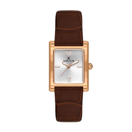 Дамски часовник Daniel Klein DK.1.14112-6